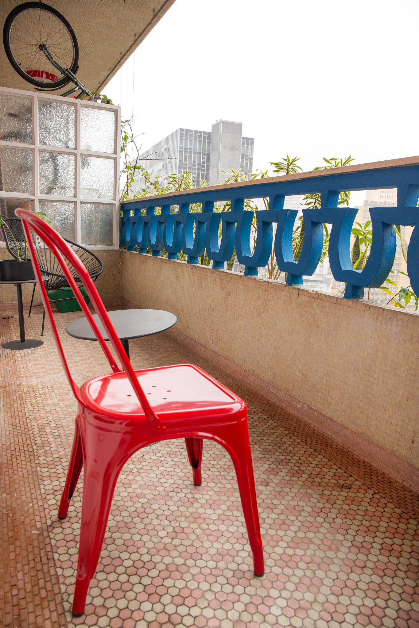 1208 Artacho Jurado-12