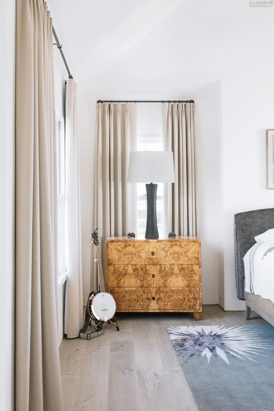 科特尼·毕晓普设计-86