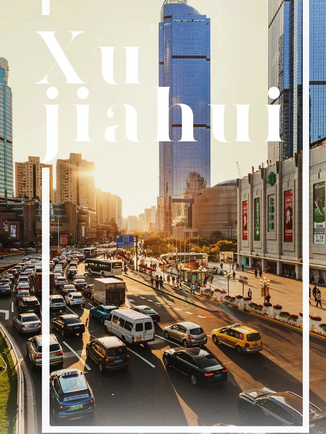 上海意大利餐厅丨中国上海丨XUNICA DESIGN-32