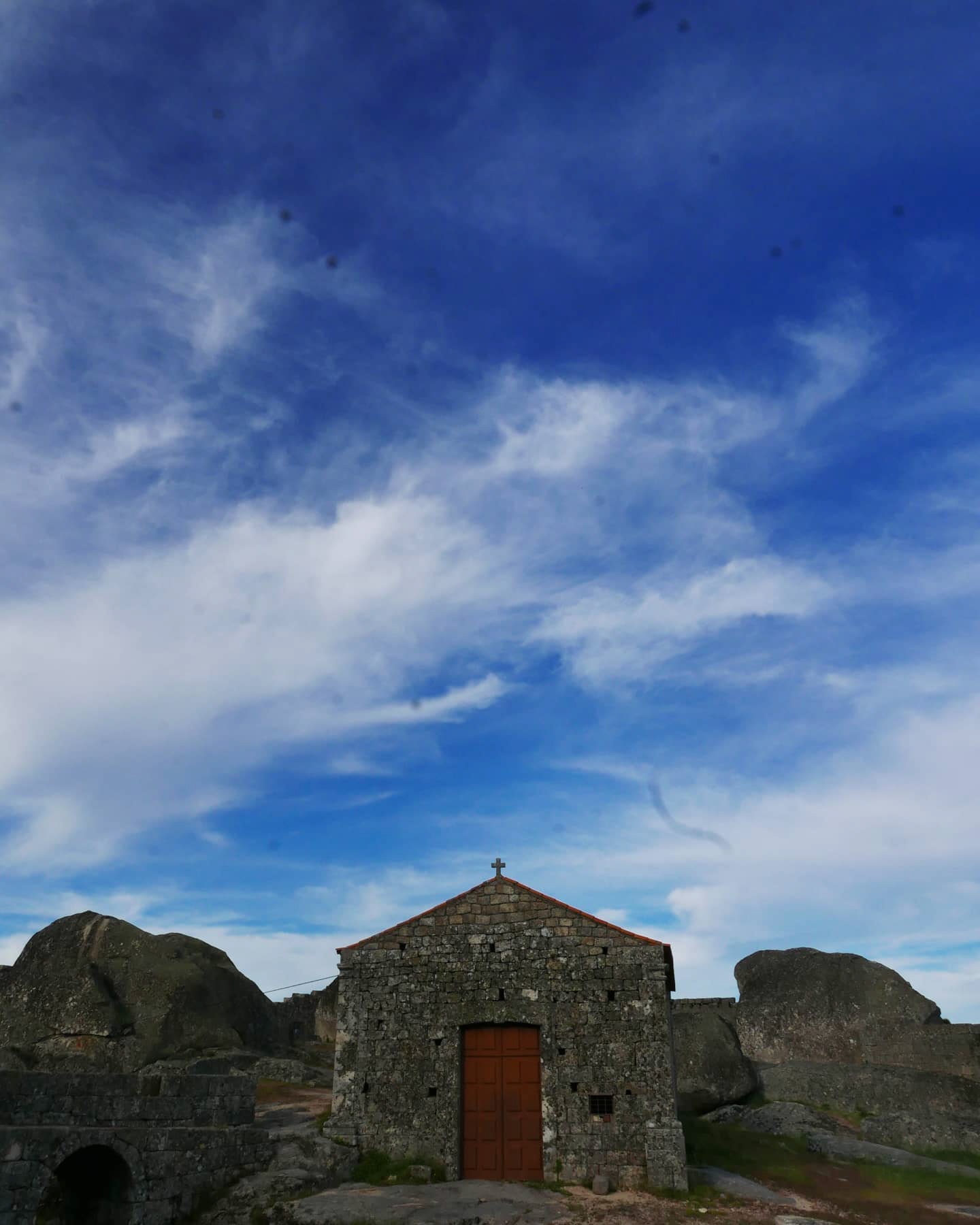 穿越内心王国之旅-33