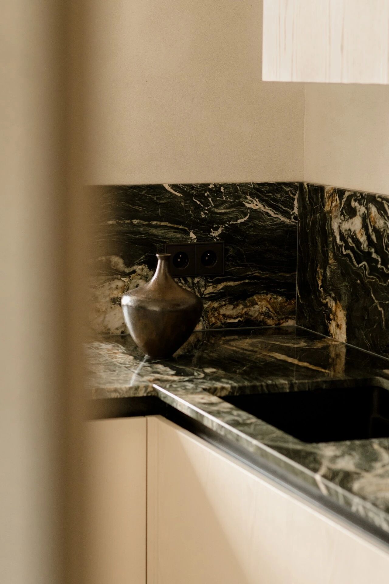 RKC公寓丨SJK Architects-11