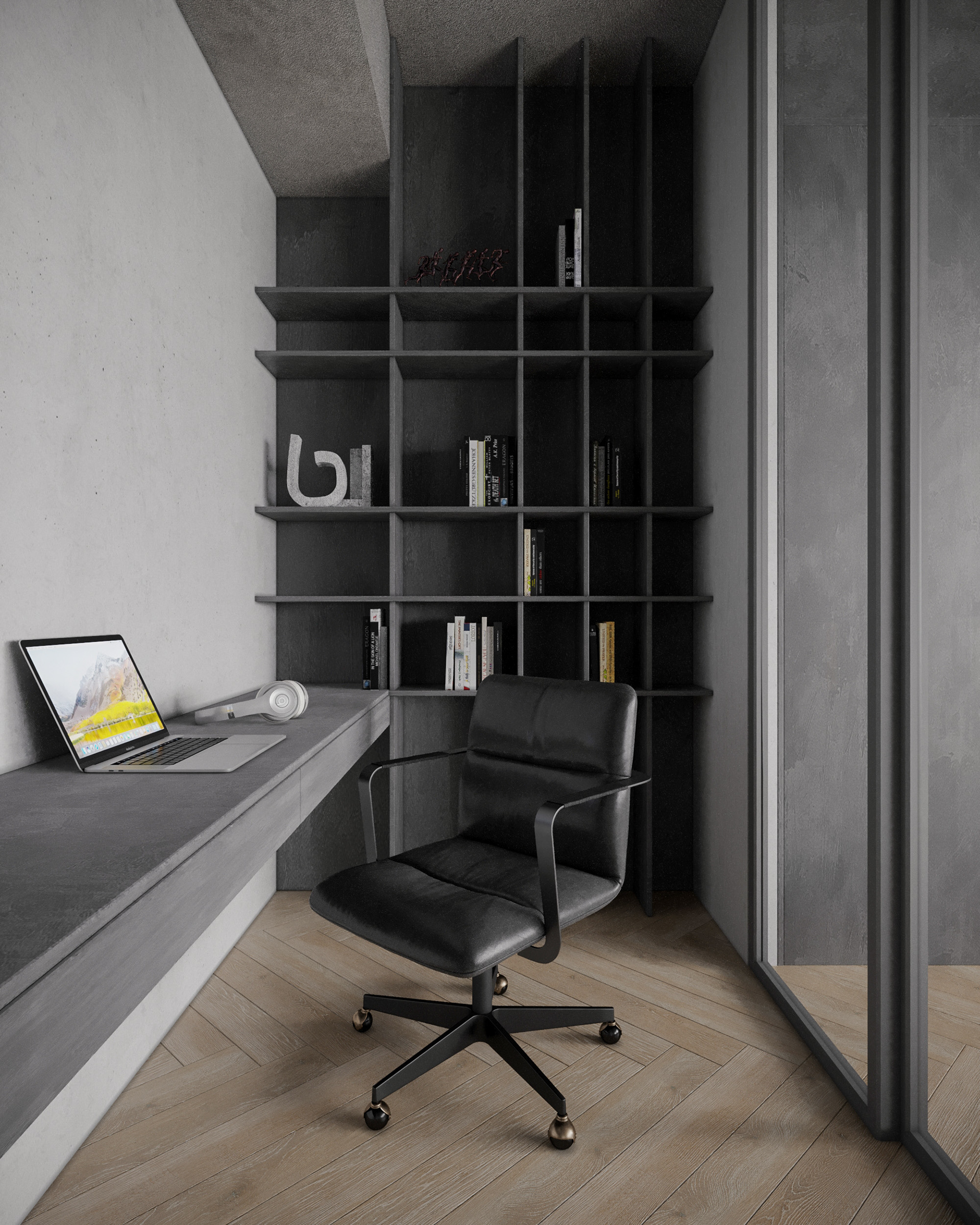 丨意大利佛罗伦萨-9