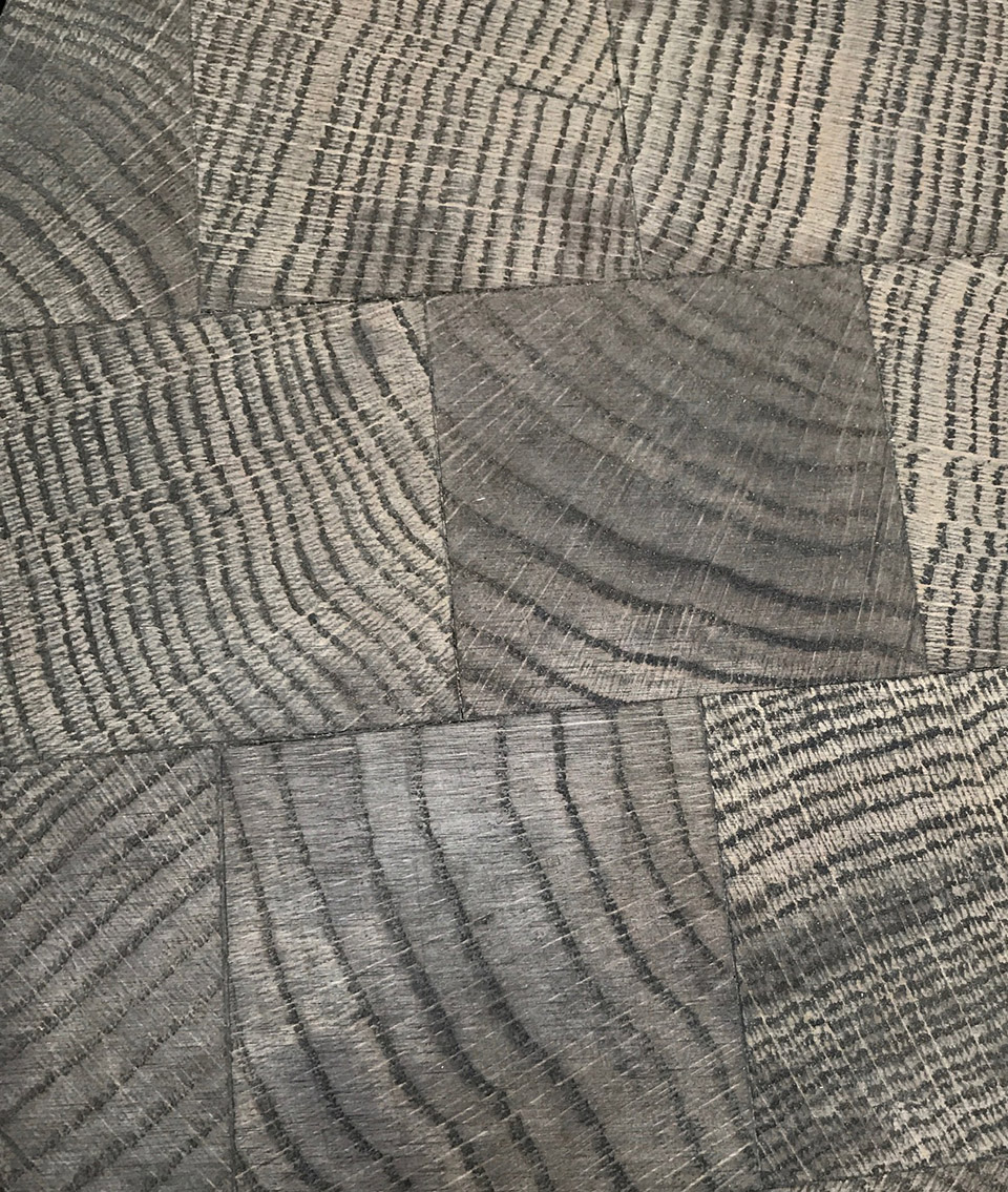 巴黎国立工艺美术学院餐厅及Herbarium酒吧 / Raphael Navot-39