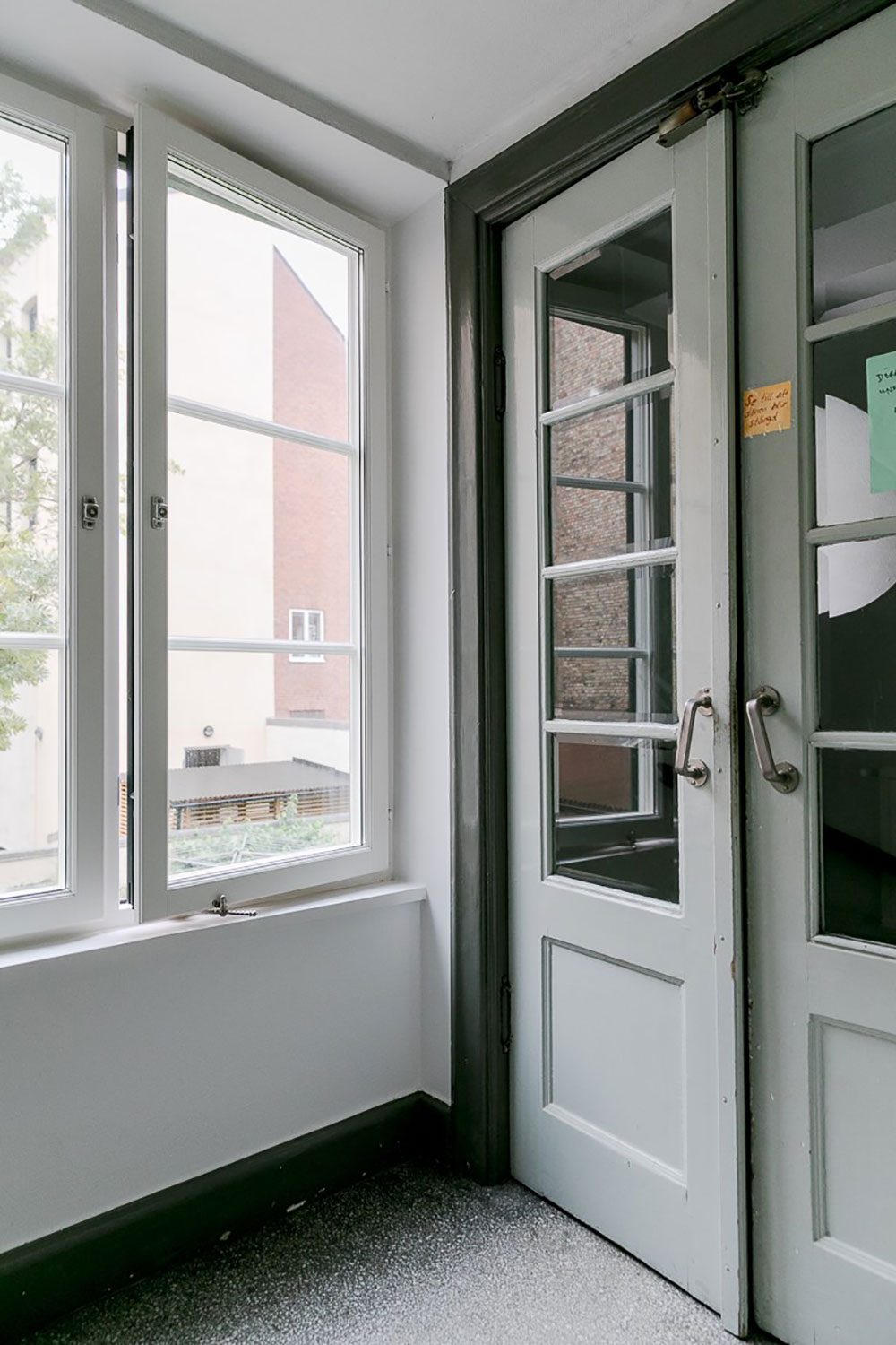 意外的斯堪的纳维亚-27