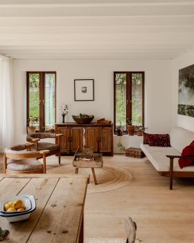 克莱村（如果Rise表示村庄等较小聚居地在一些语境中会这么用，若Rise此处不表示此含义，严格按语境可再观察核实）；若仅字面可译为黏土坡 丨英国丨Templeton Ford