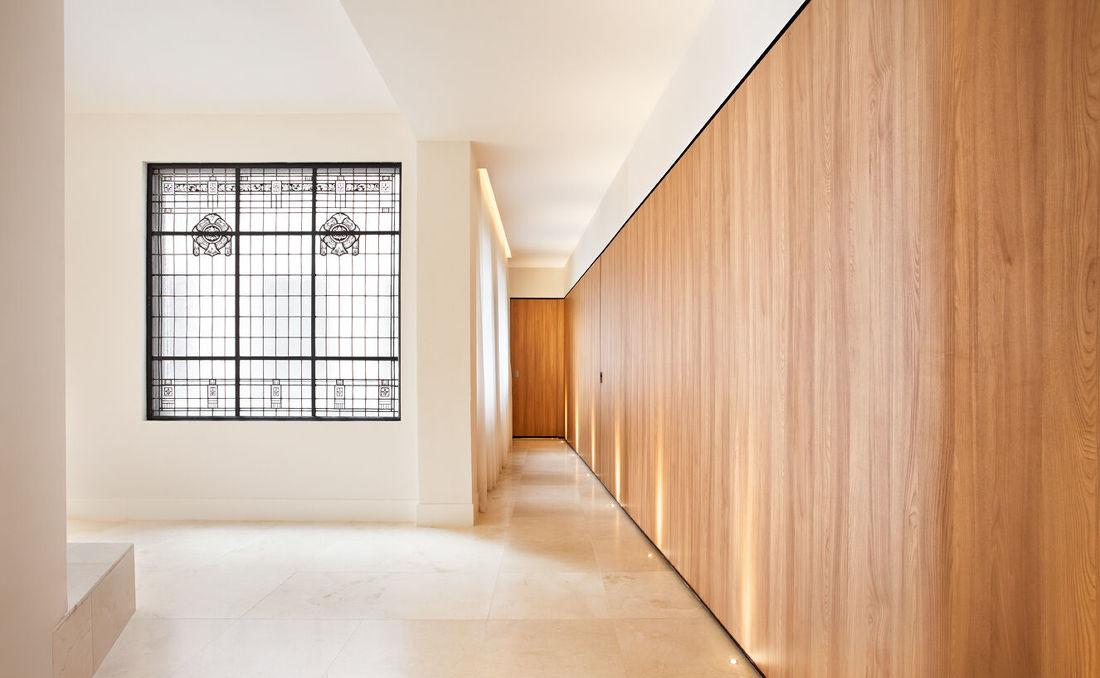 老房翻新变别墅-16