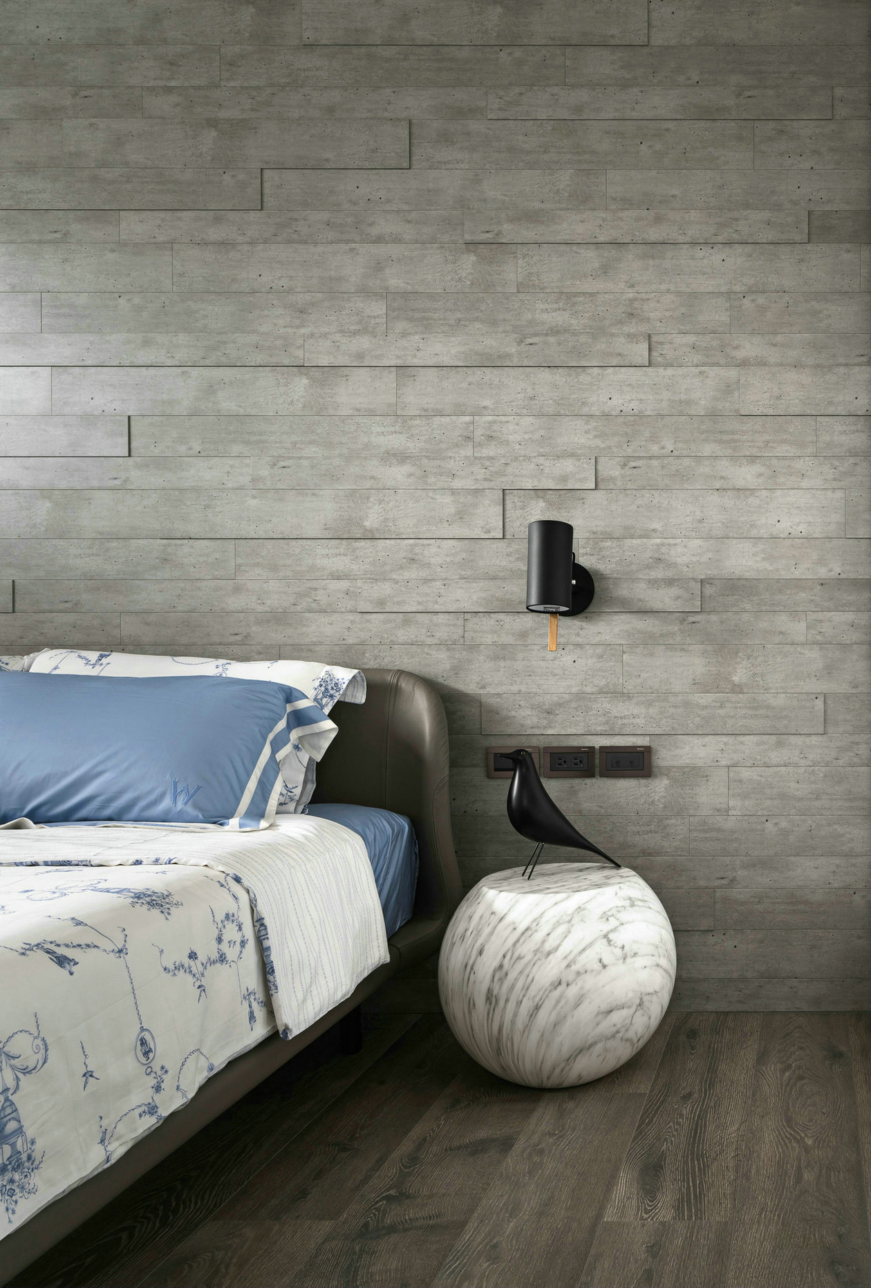 瓦第设计  北美馆-20