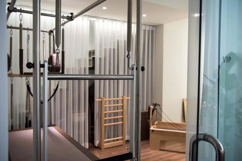 光影交织的绘图空间-9