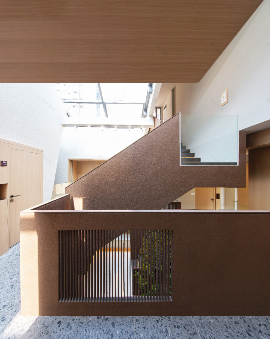 一点动心 2025 东方卫视《梦想改造家》丨中国广州丨汤物臣·肯文创意集团-114