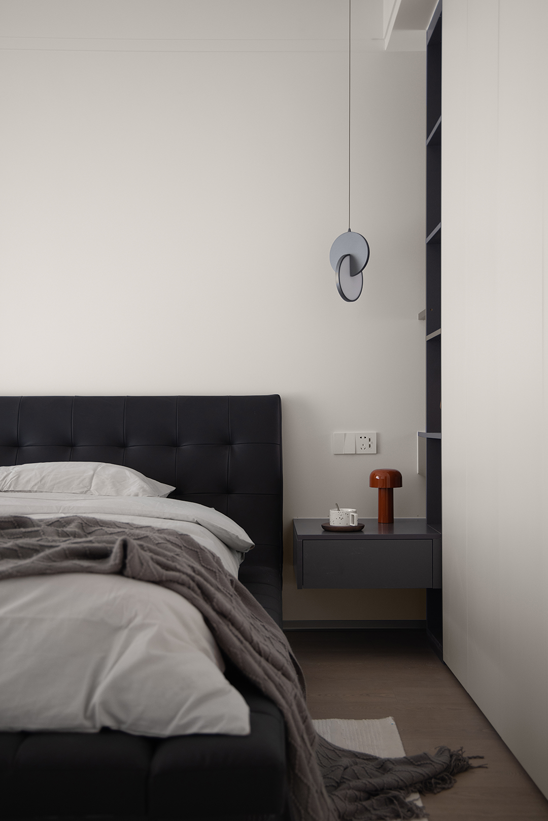 安庆·凤凰山庄丨中国安庆丨度设计机构-63