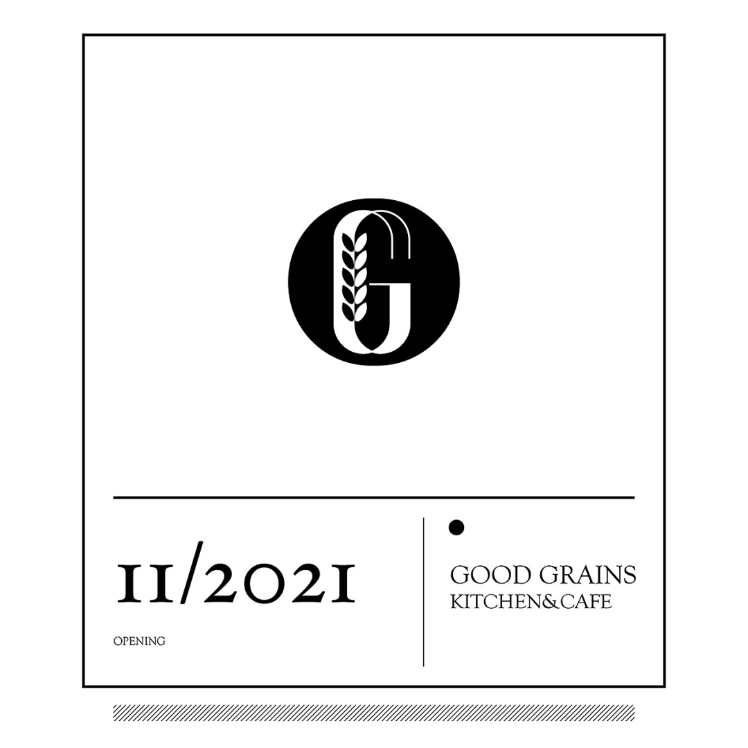 拾谷丨中国成都丨蜂鸟设计-0