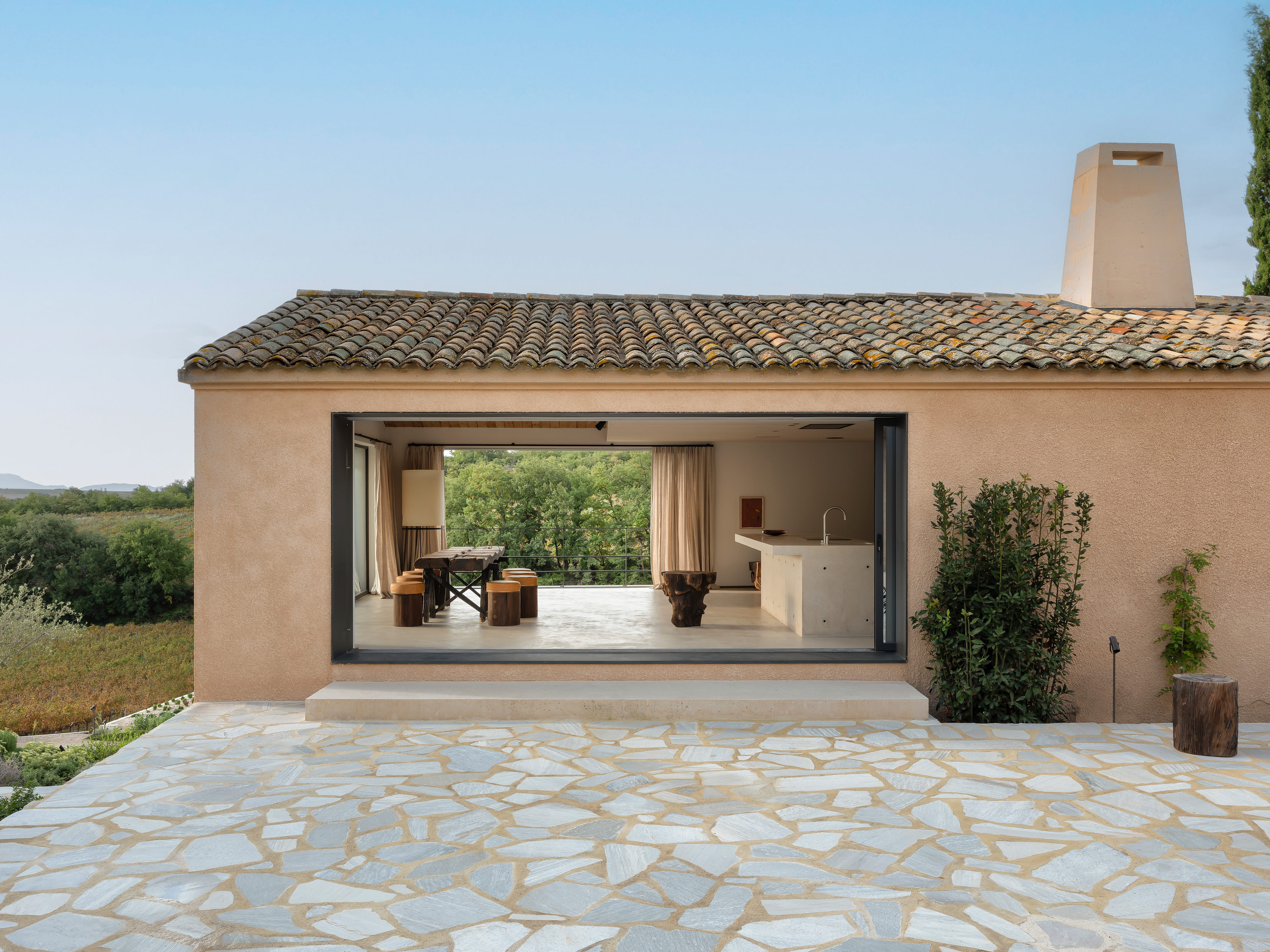 丨法国丨设计团队 Sam Peeters,Toon Martens 等-9