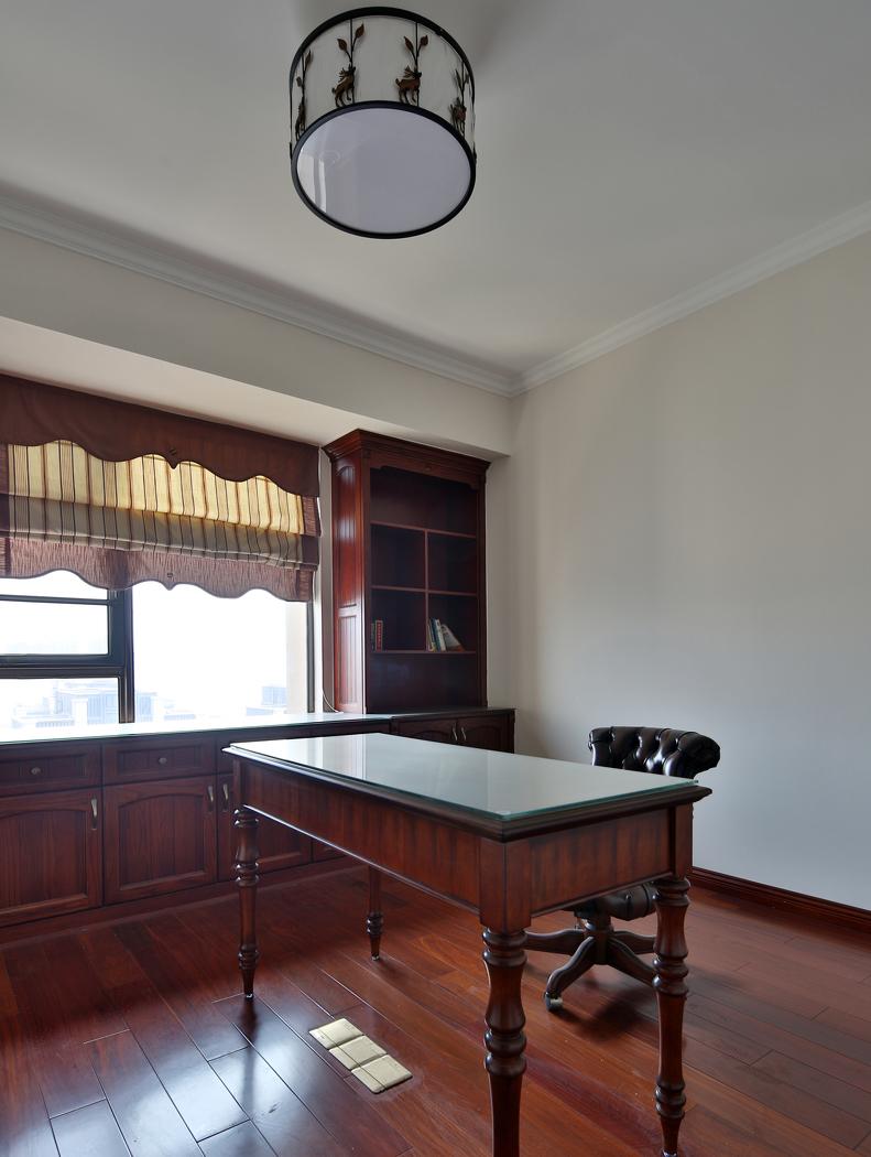 
南昌绿地悦城C区 -10