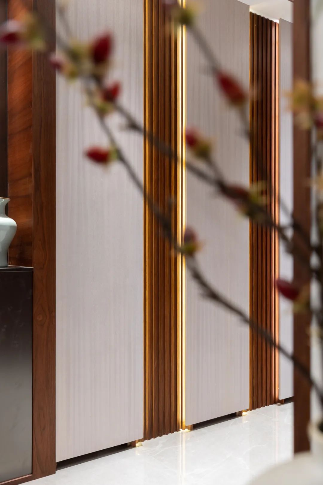 郑州永威上和院丨中国郑州丨言图设计-20