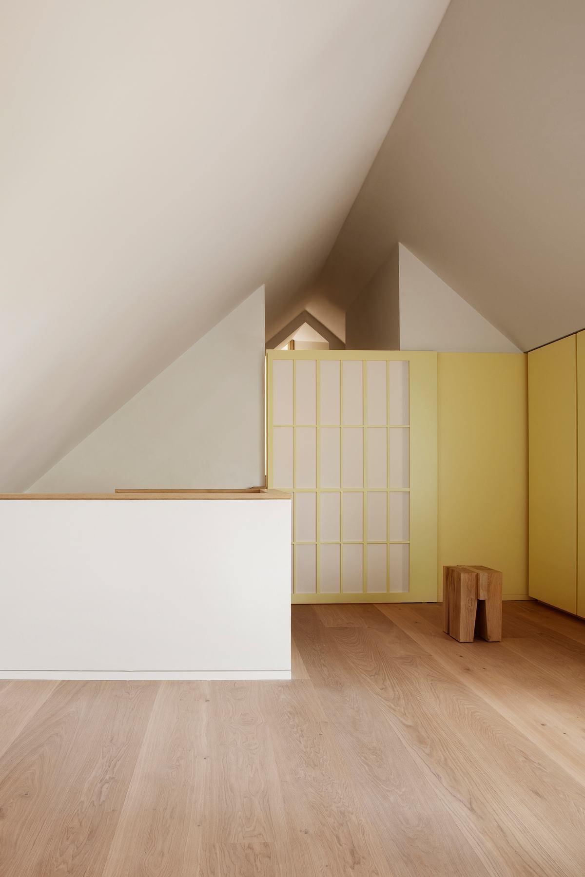 Thatched Summer House | KHR Architecture-34