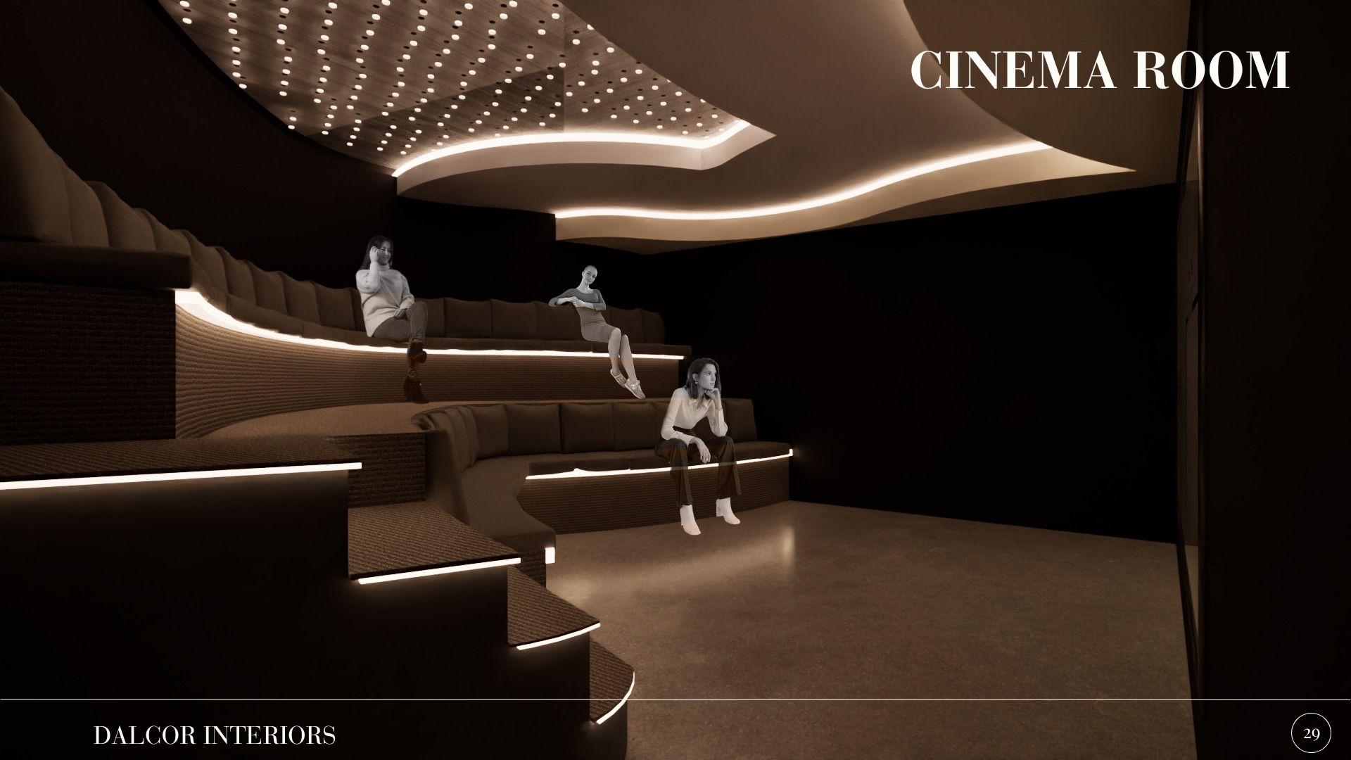 POP Design Studios Showroom Design-26