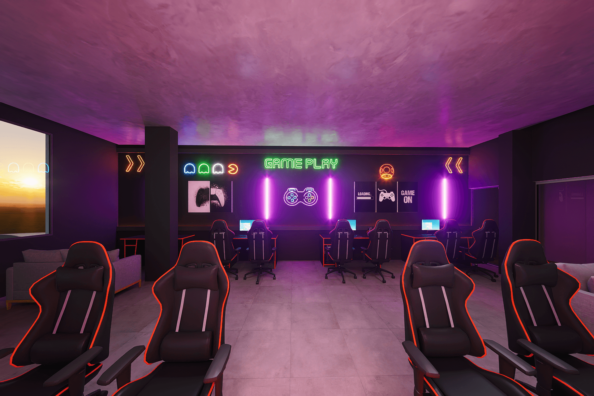 Tailor Made Black Princess - Grand Paradiso Resort-21