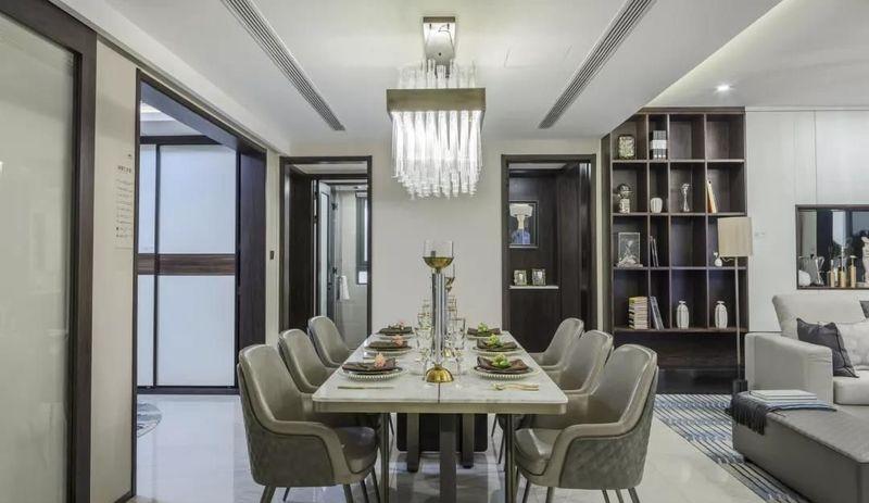 康桥地产悦蓉园项目-60