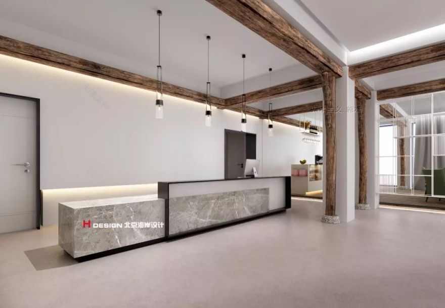 重新认识,『北欧风』-126