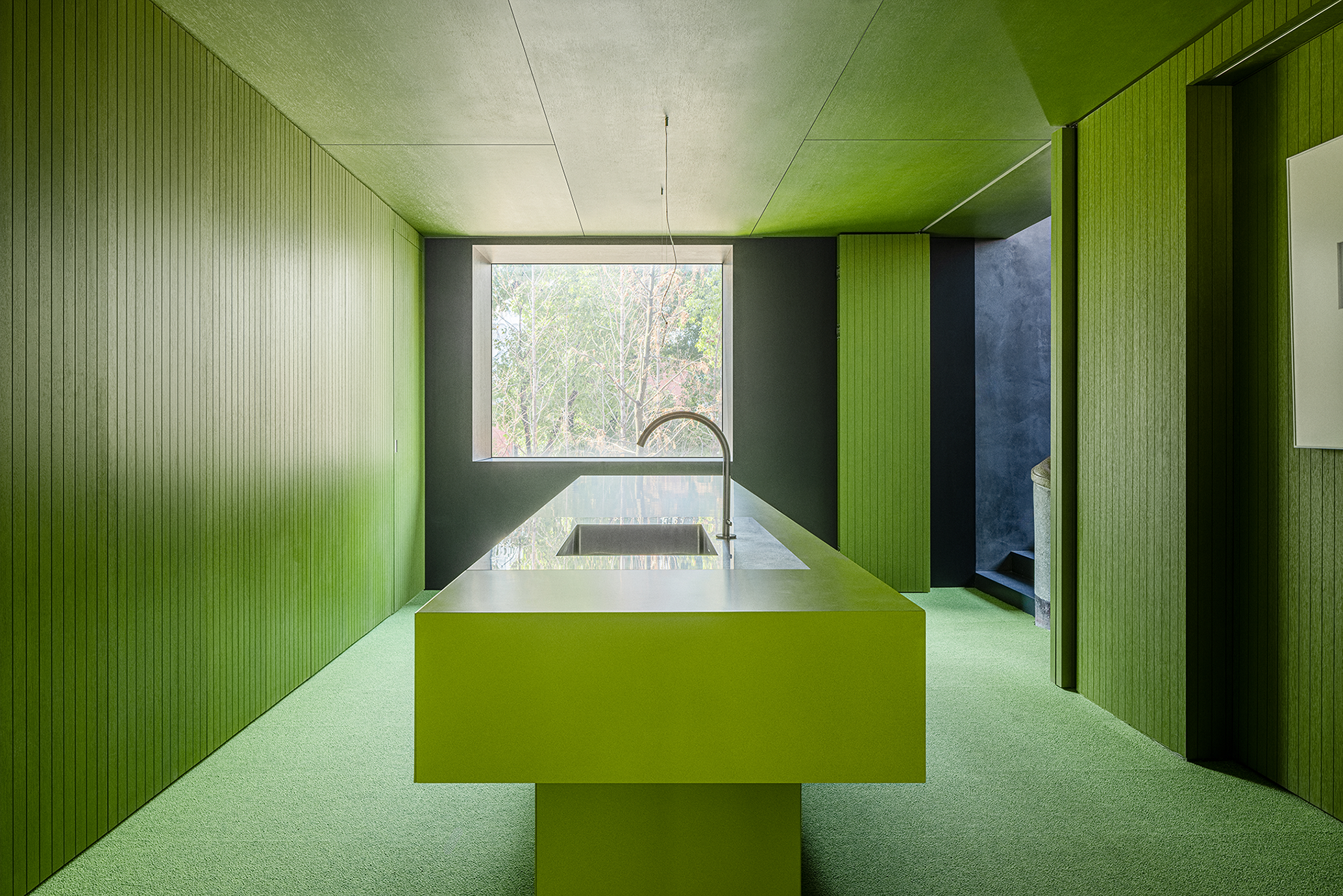 青野序章:在极简中安放自然的呼吸丨中国杭州丨未明确提及（推测可能与studio_act有关）-34