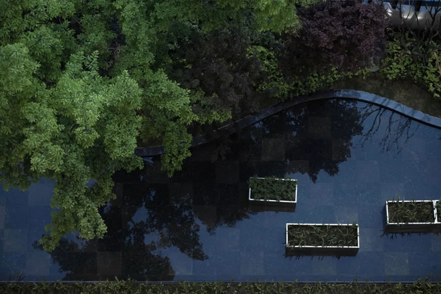 成都中国铁建西派城丨中国成都-22