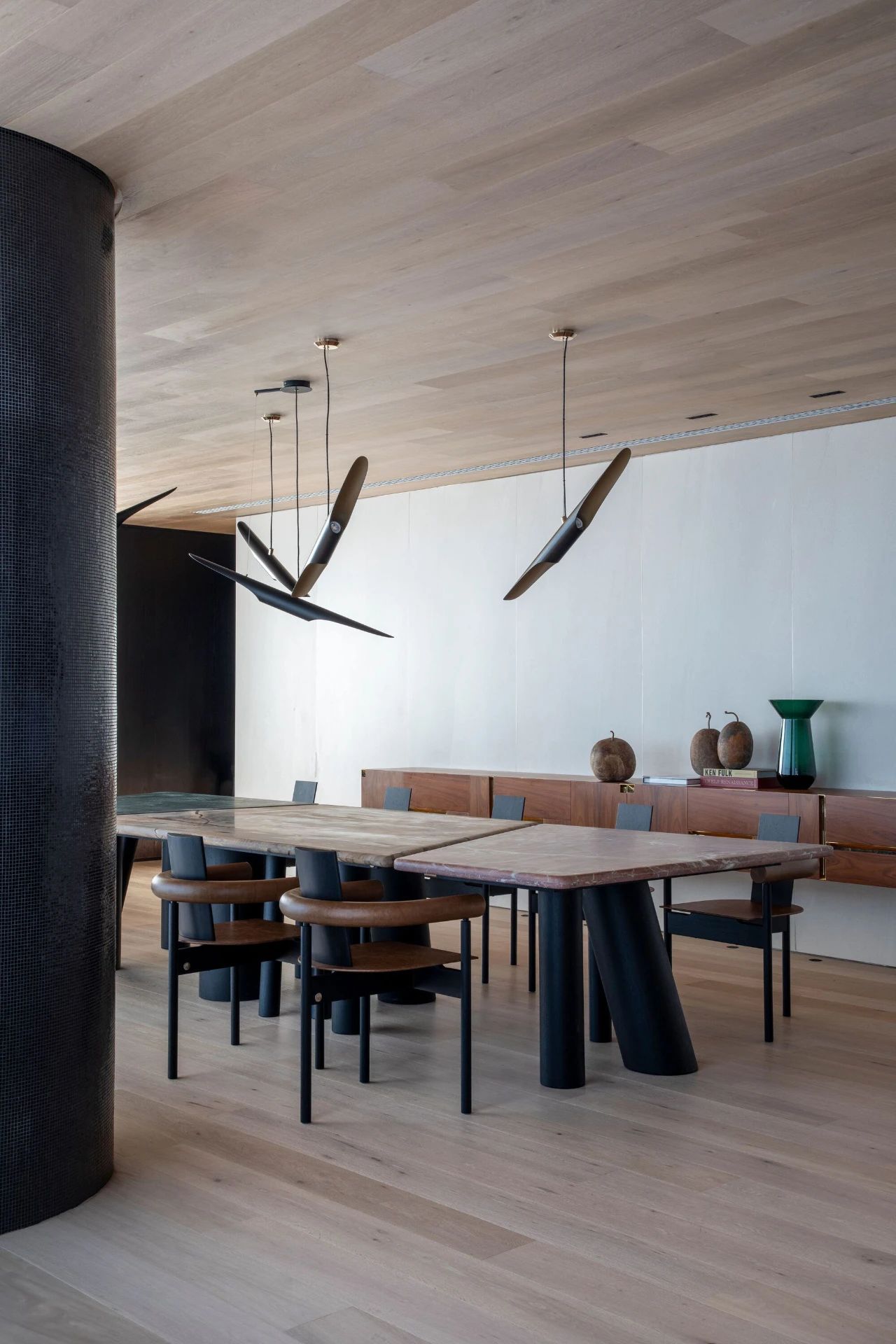 遗产公寓丨巴西丨Guilherme Torres-15