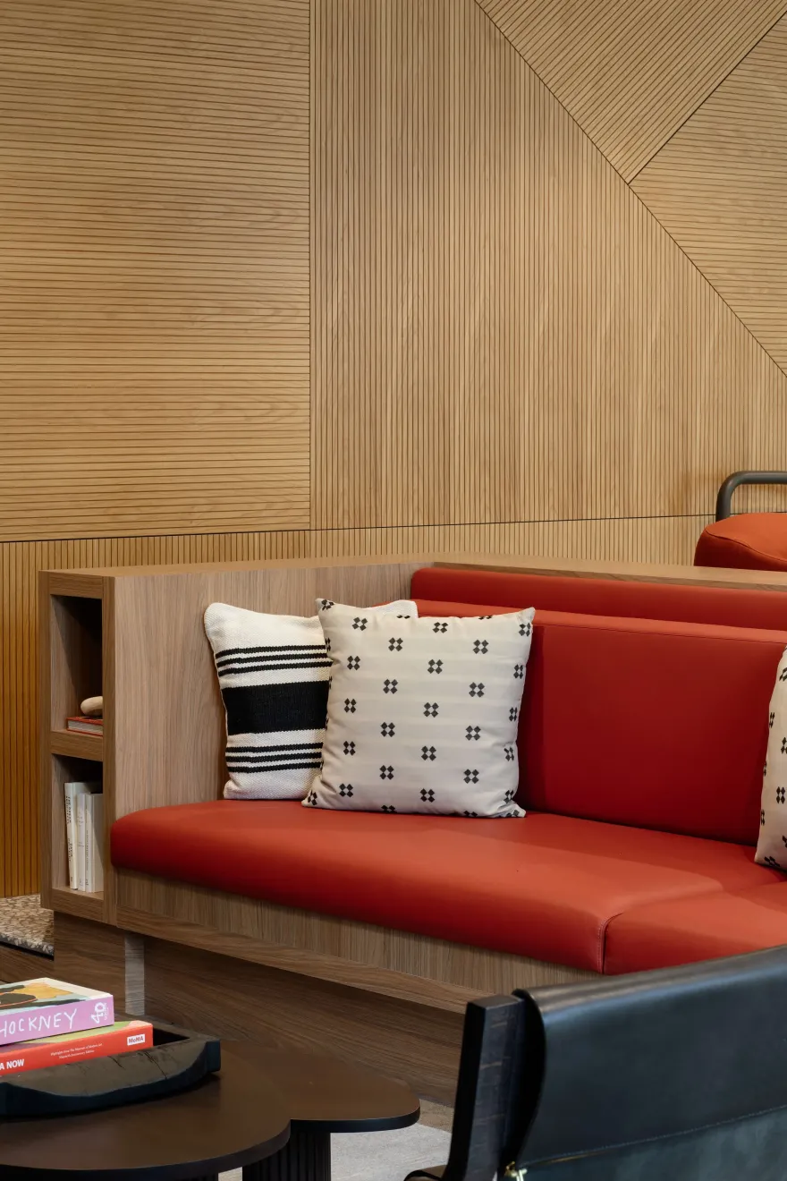 丨美国华盛顿-55