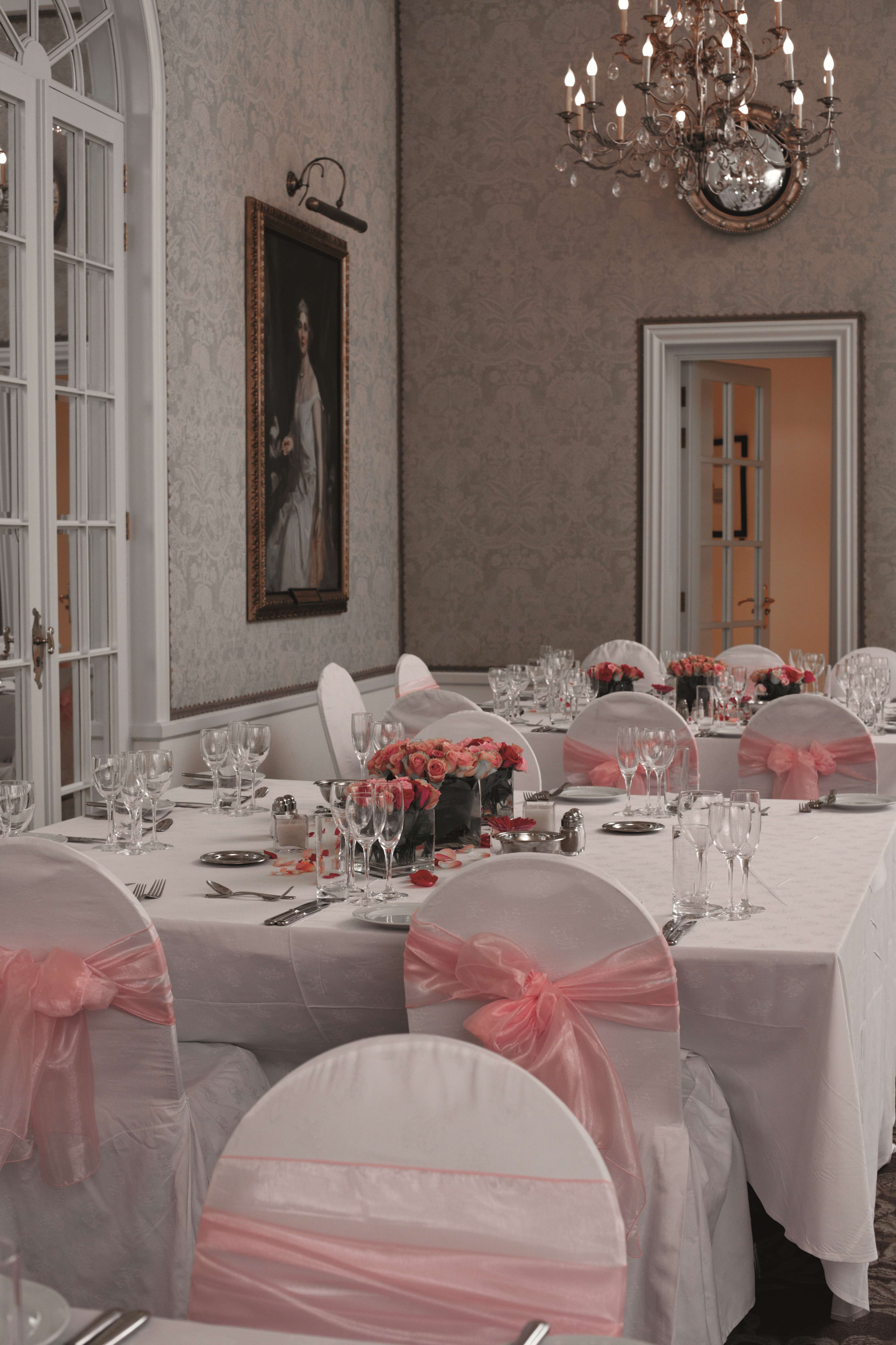 The Westcliff(约翰内斯堡)-19