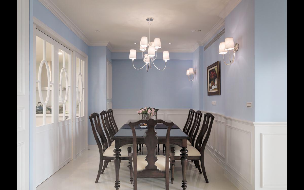 齐舍设计项目-12