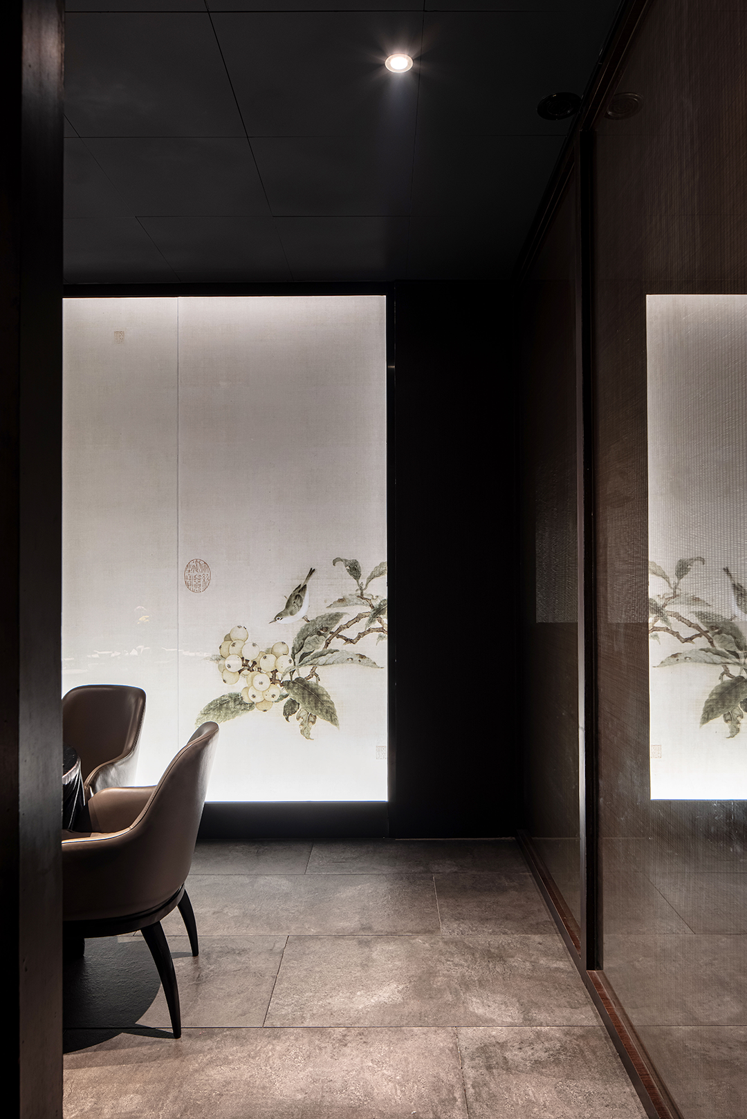 砚如初见丨中国常州丨砚集设计-105