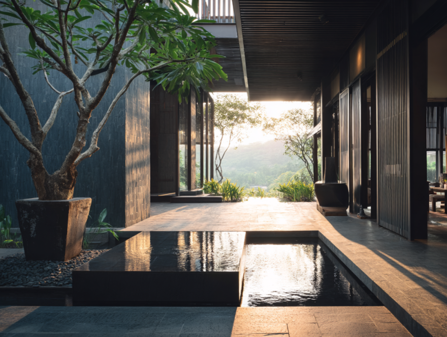 DISSIPATE-298我要去巴厘岛-28