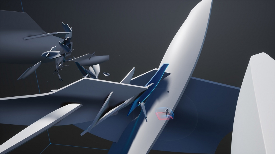 Correl VR体验项目-13