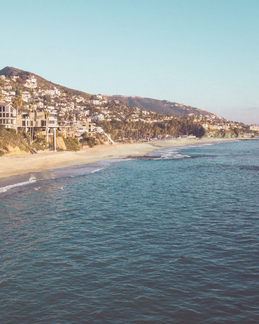 威尼斯古宅中的艺术厨房丨意大利丨Officine Gullo-53