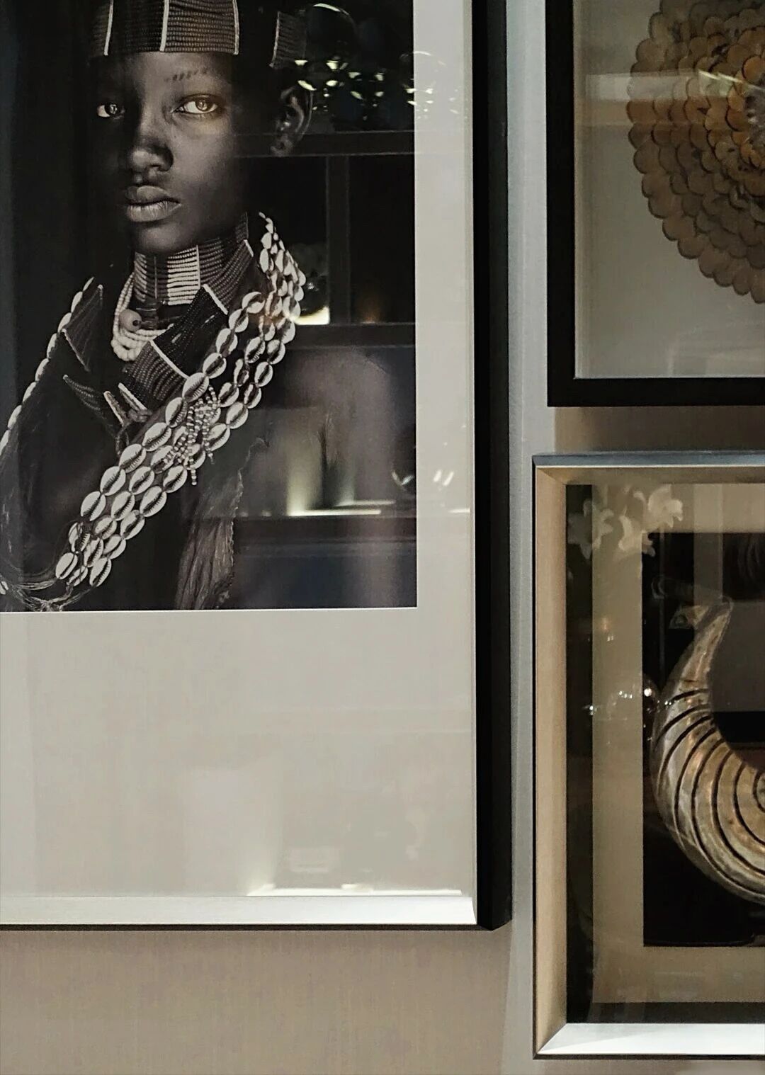 戴勇：重要的是拥有穿越时间的能力-169