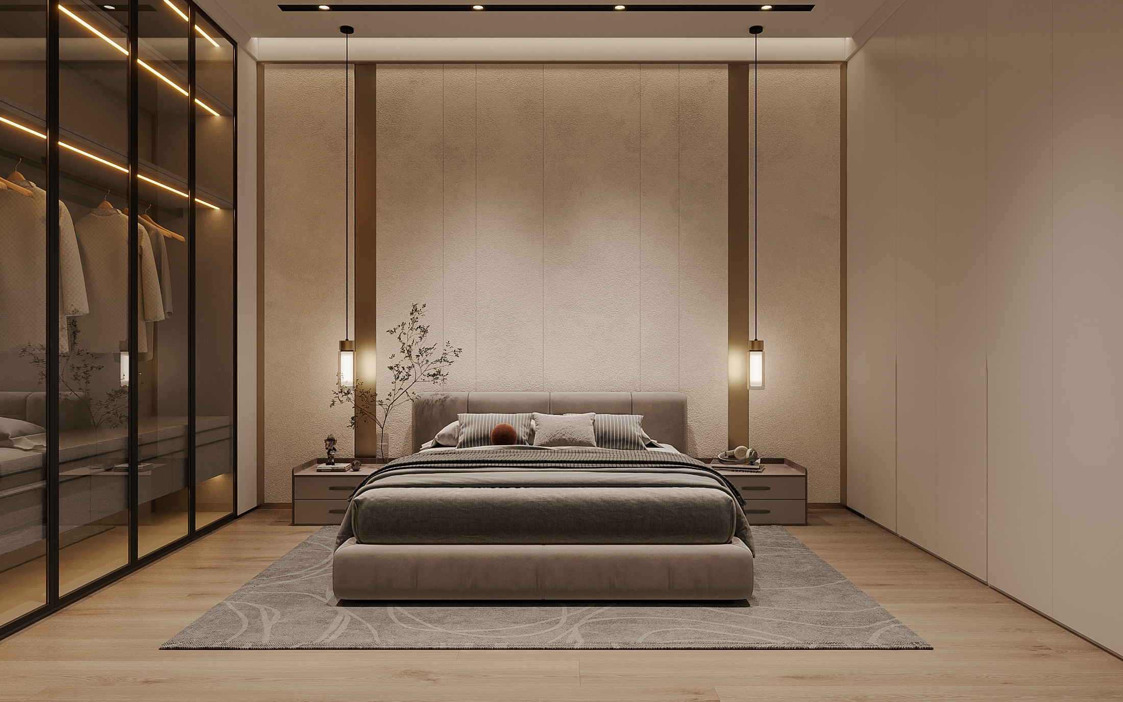 独特设计理念，打造一店-8