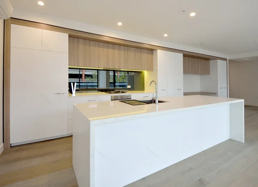 丨ARTISAN ARCHITECTS-27