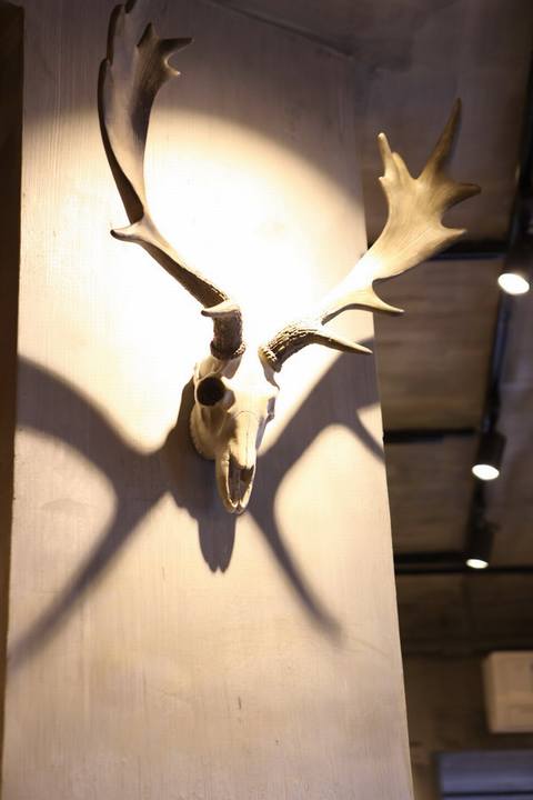 WYD+无影·美深画室宝安艺术中心-5