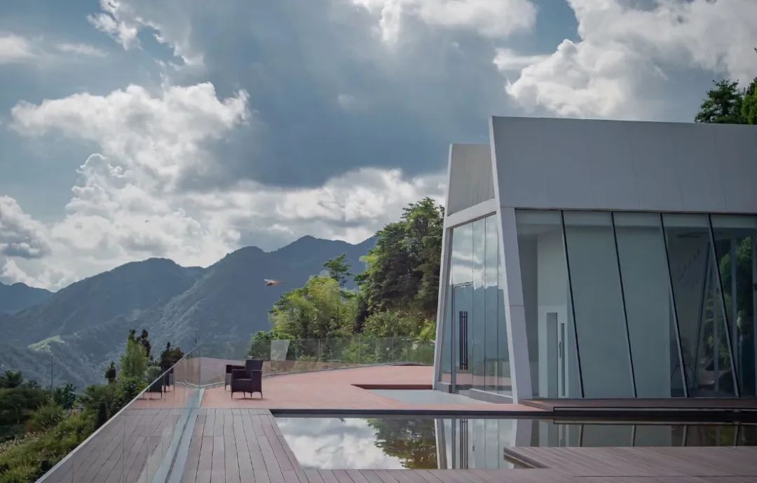 自然流转，心灵栖息-13