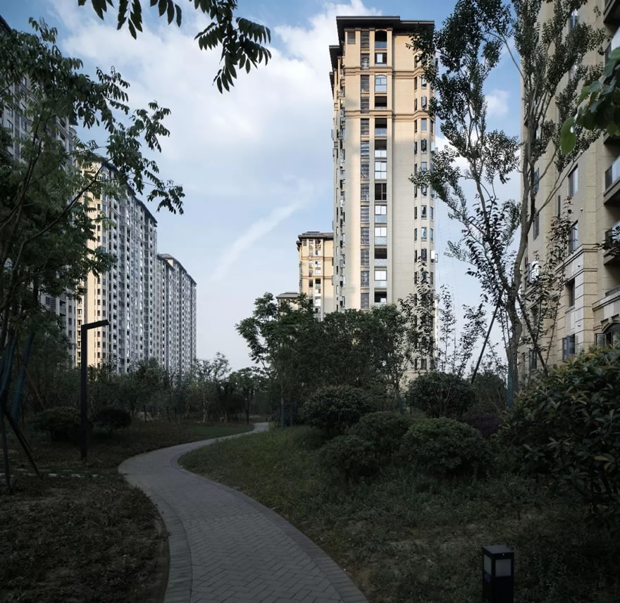 浙江大学人才专项房-35