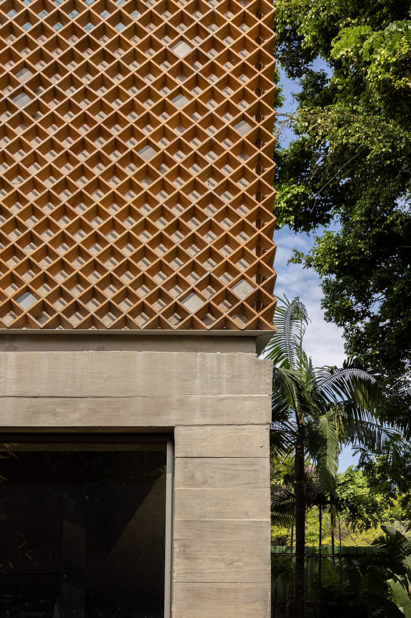 BD 之家丨巴西圣保罗丨Studio Arthur Casas-40