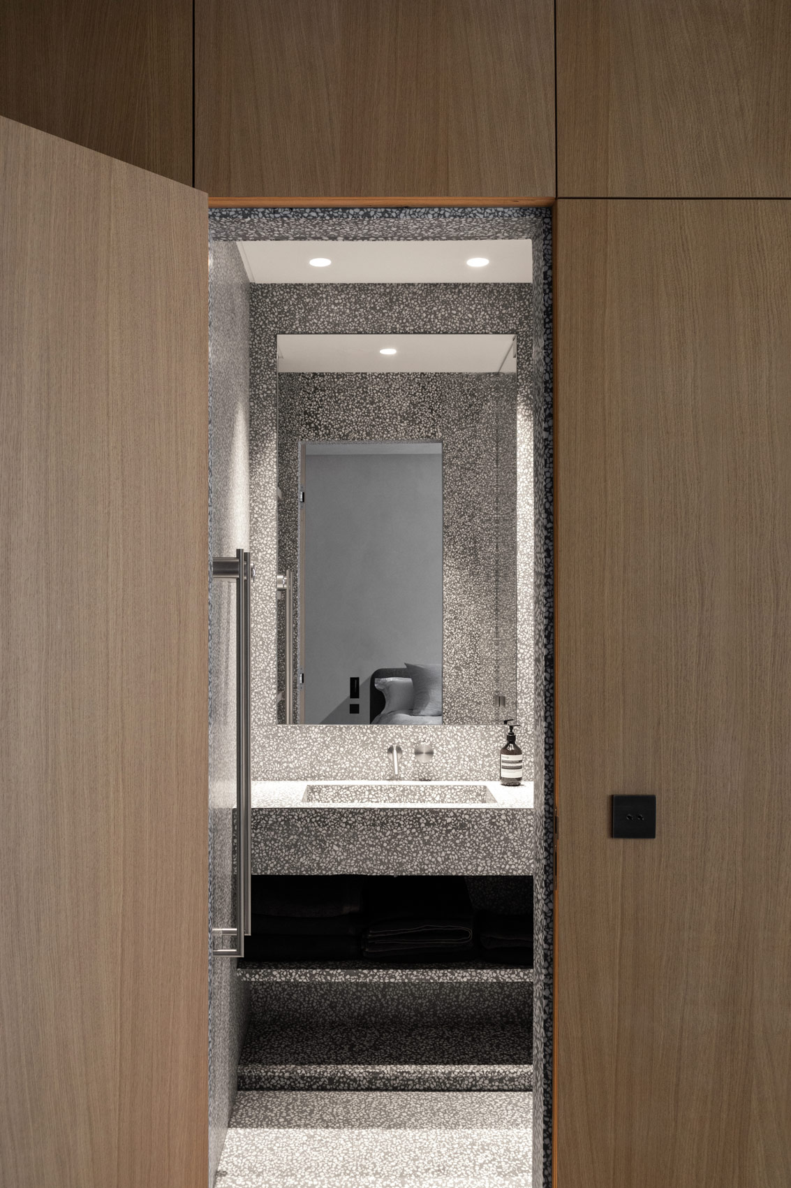 Logement Opéra - Studio Vincent Eschalier-26