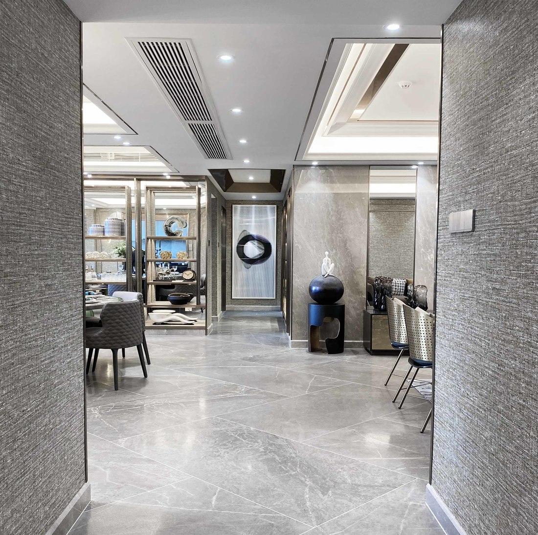 
中山鴻瑞花園-3 -0