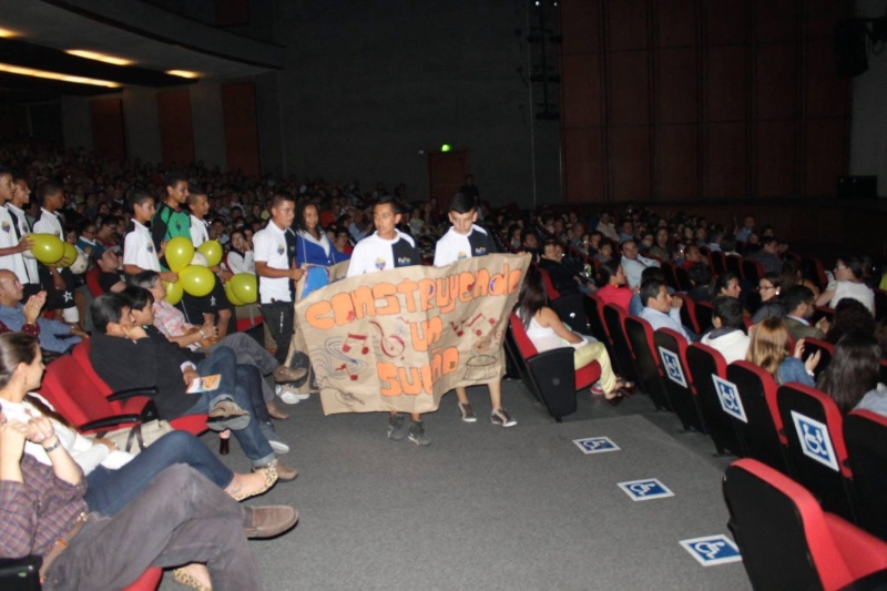 A--D -- URBAN MEMORY CULTURAL CENTER-35