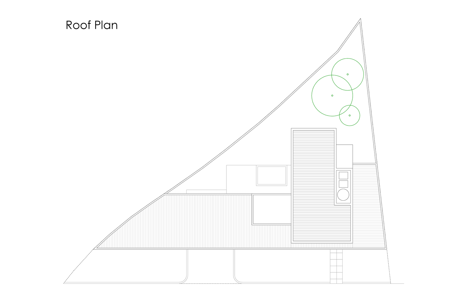 秘鲁皮乌拉庭院住宅-44