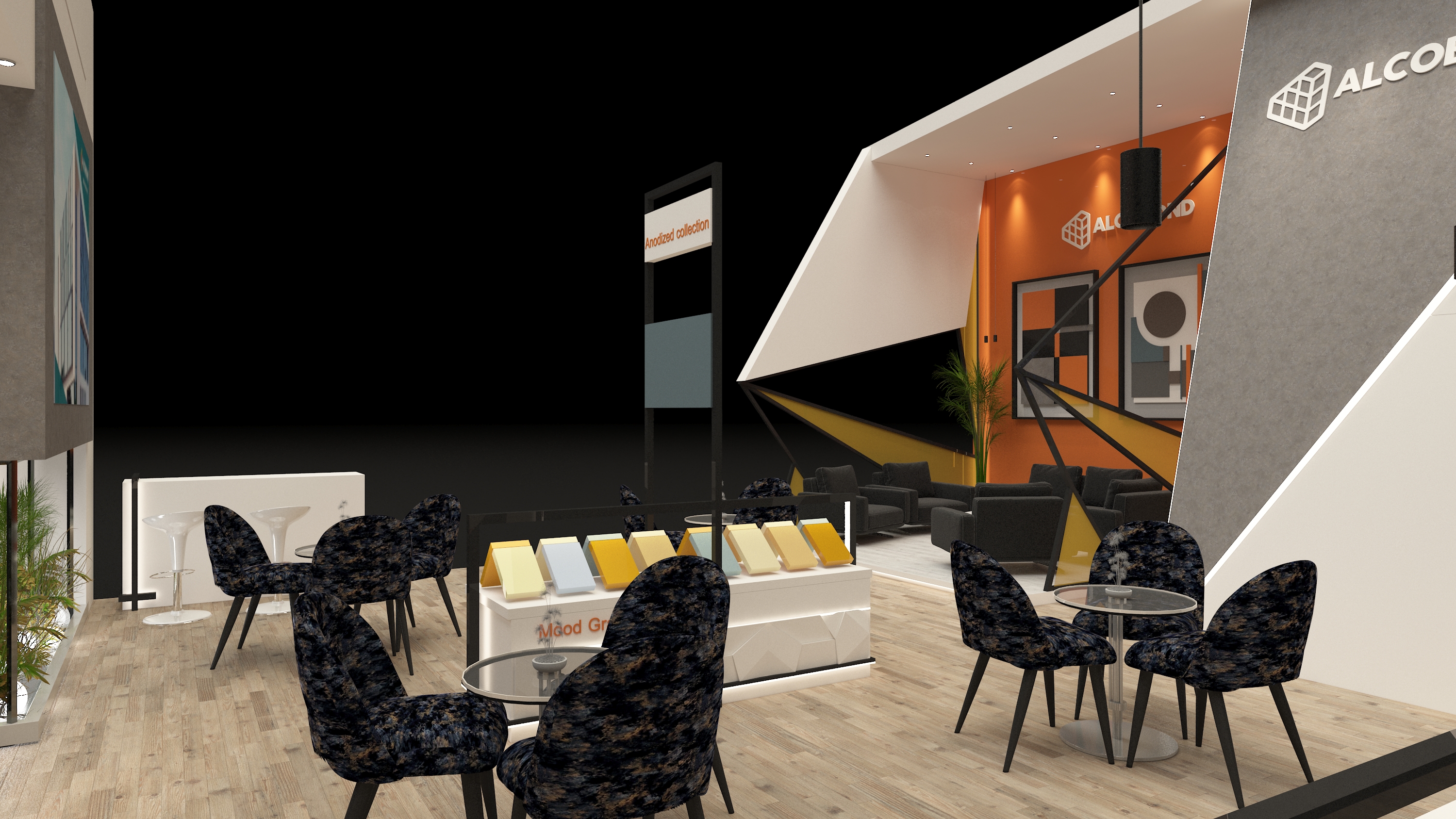 阿尔科邦展位设计-26