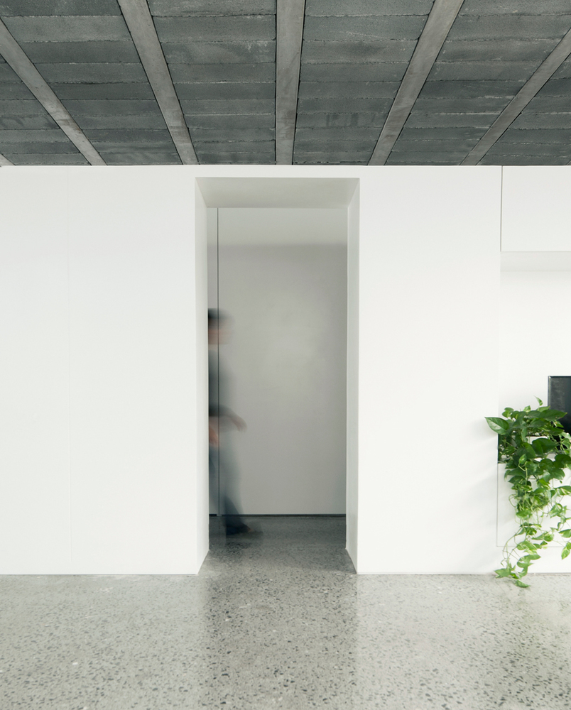 墨西哥9X20住宅-18