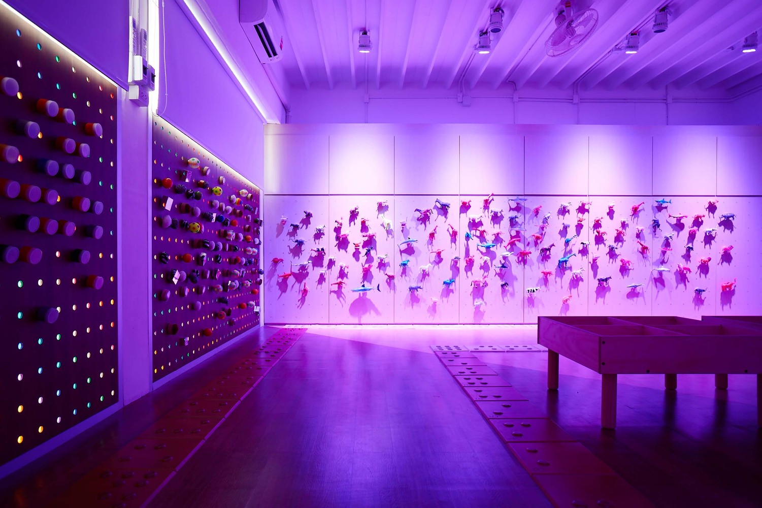 创新视障教育空间-26