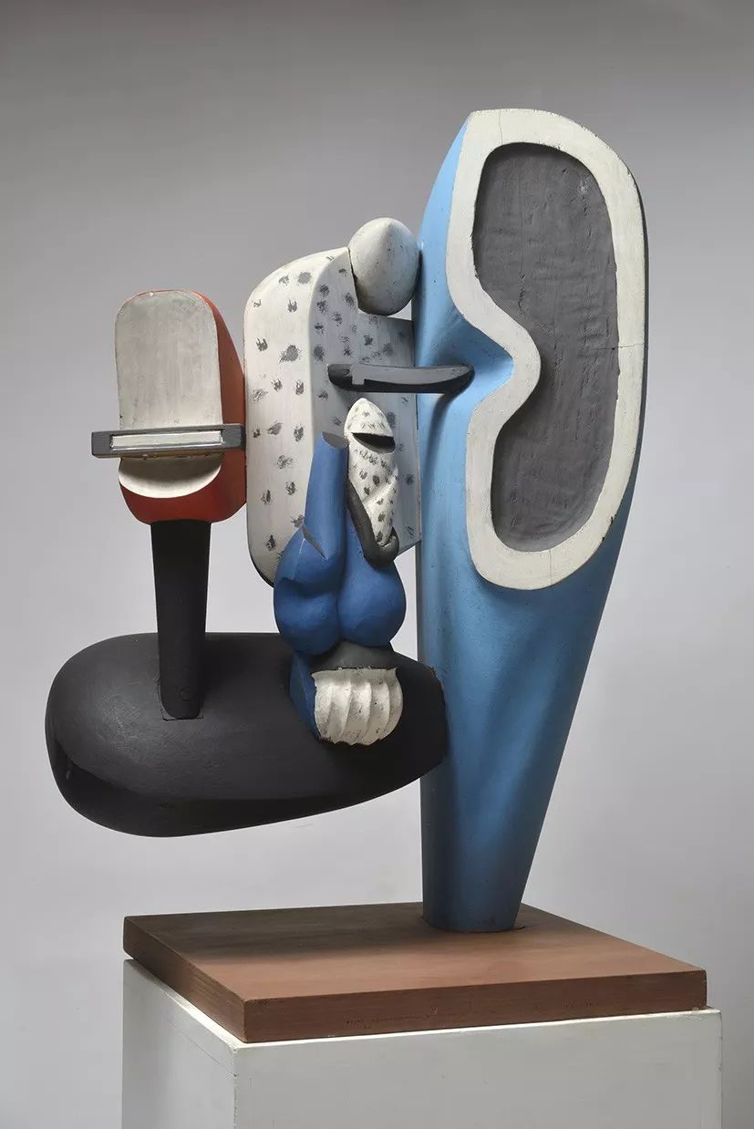 拉图雷特修道院-168