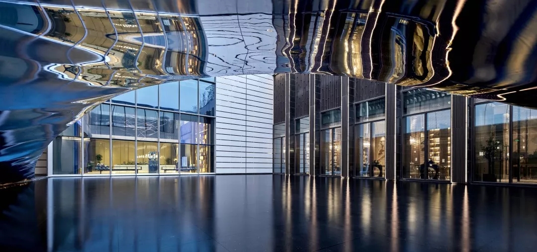 金地祝桥公元2040-35