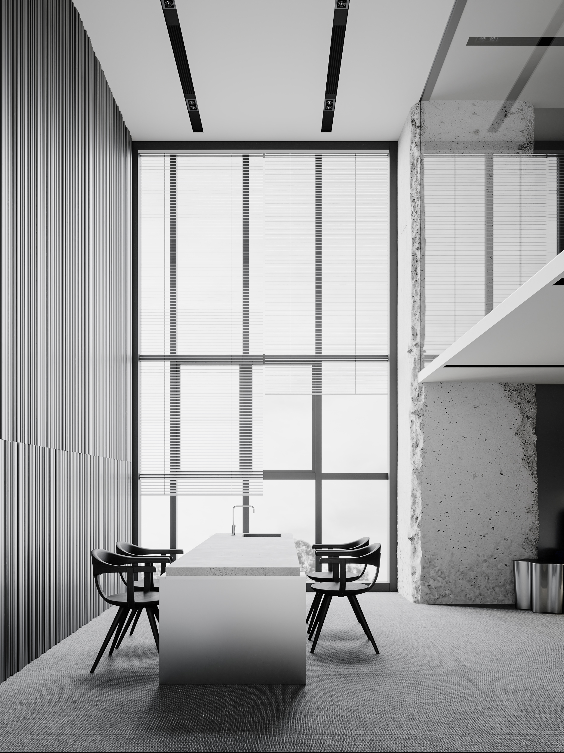 2022年项目合集#06-4